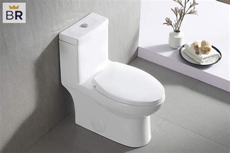 what are the best quality toilets